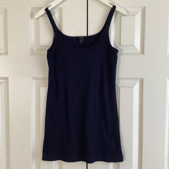 BUNDLE of 5 Tank Tops - Picture 2 of 13